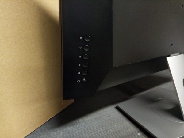 Monitor Sicomputer Scena NI24 - immagine 7