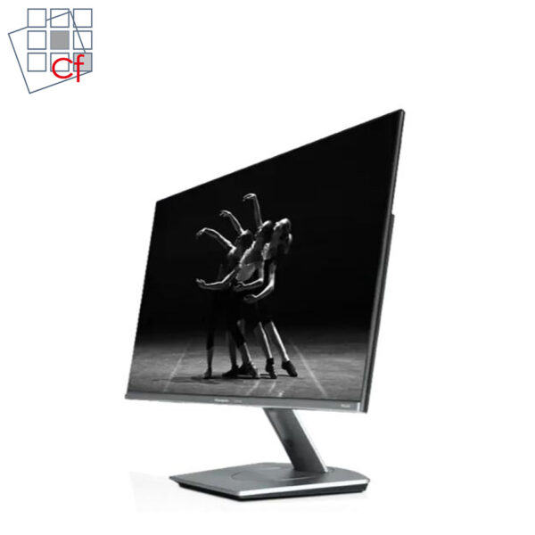 Monitor Sicomputer Scena NI24