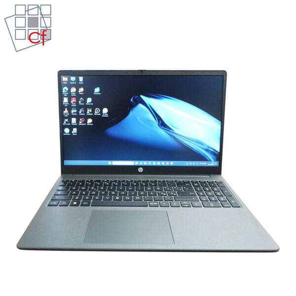HP 255 G10 8A664EA
