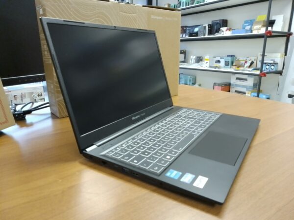 SiComputer Nauta C1503 N7L112056 - immagine 8