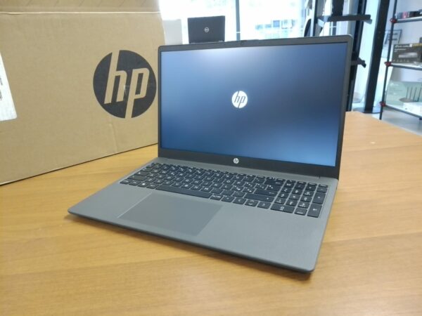 HP 255 G10 8A664EA - immagine 2