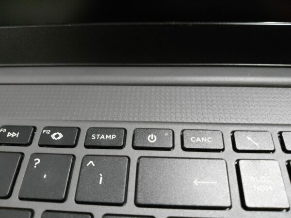 HP 255 G10 8A664EA - immagine 3
