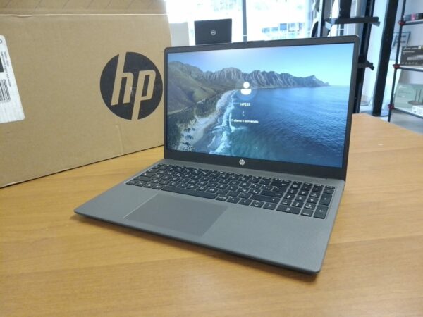 HP 255 G10 8A664EA - immagine 4