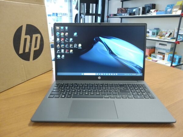 HP 255 G10 8A664EA - immagine 5