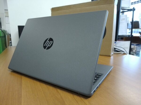 HP 255 G10 8A664EA - immagine 6