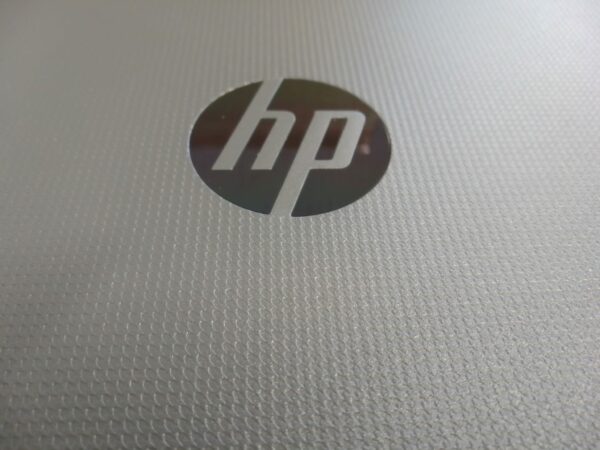 HP 255 G10 8A664EA - immagine 7