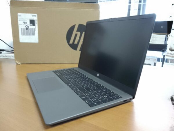 HP 255 G10 8A664EA - immagine 8