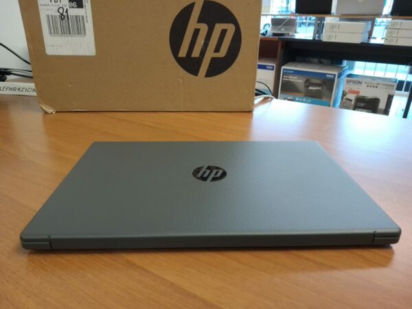 HP 255 G10 8A664EA - immagine 9