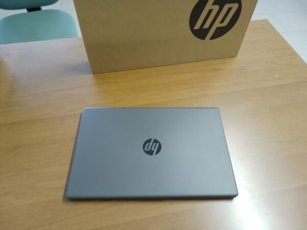 HP 255 G10 8A670EA + CAREPACK 3 ANNI INCLUSO - immagine 5