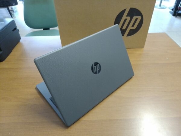 HP 255 G10 8A670EA + CAREPACK 3 ANNI INCLUSO - immagine 6