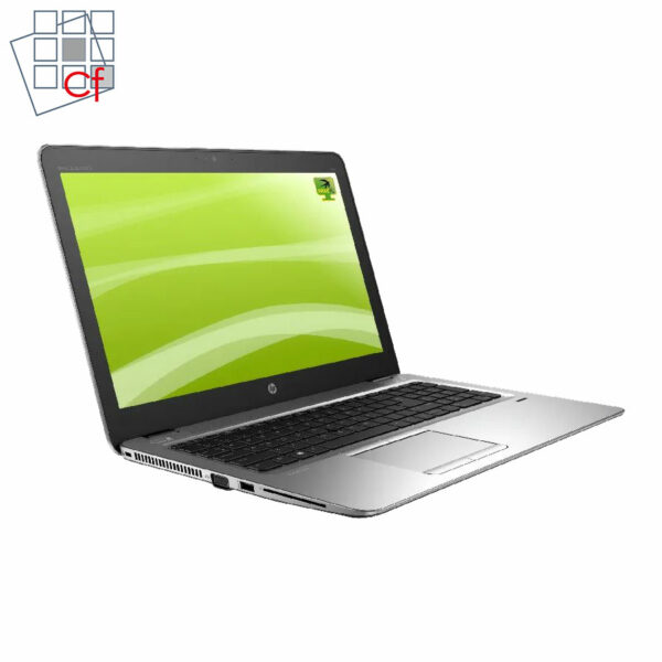 HP EliteBook 850 G3 16GB ricondizionato - immagine 2