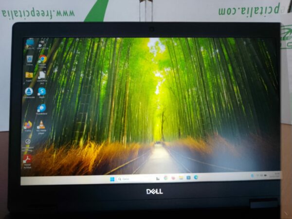 Dell Latitude 5590 RAM 8GB ricondizionato - immagine 3