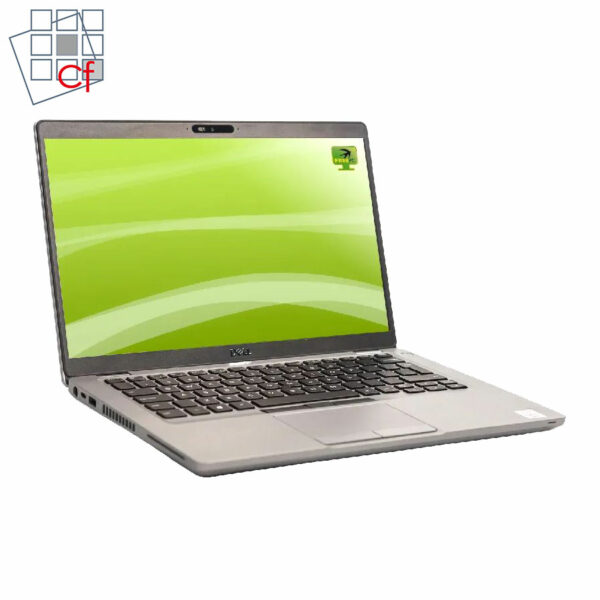 Dell Latitude 5410 ricondizionato