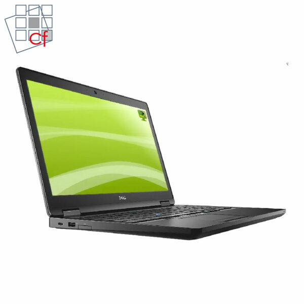Dell Latitude 5590 RAM 8GB ricondizionato - immagine 2