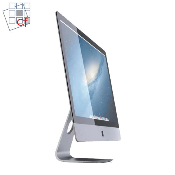 Apple iMac 18.1 ricondizionato