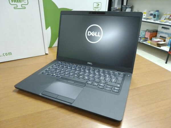 Dell Latitude 5400 ricondizionato - immagine 3