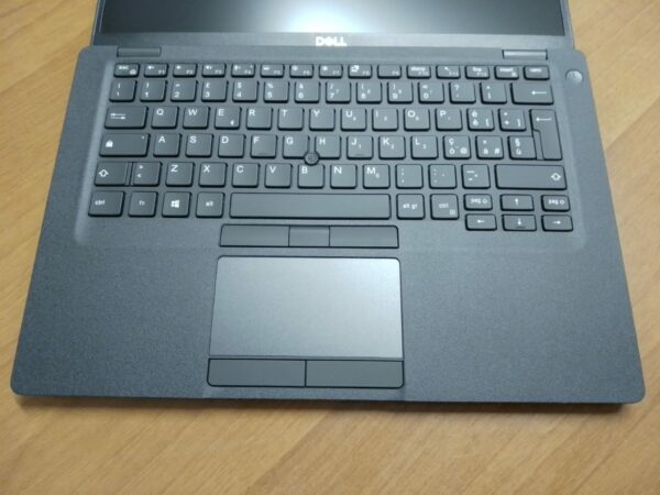 Dell Latitude 5400 ricondizionato - immagine 4