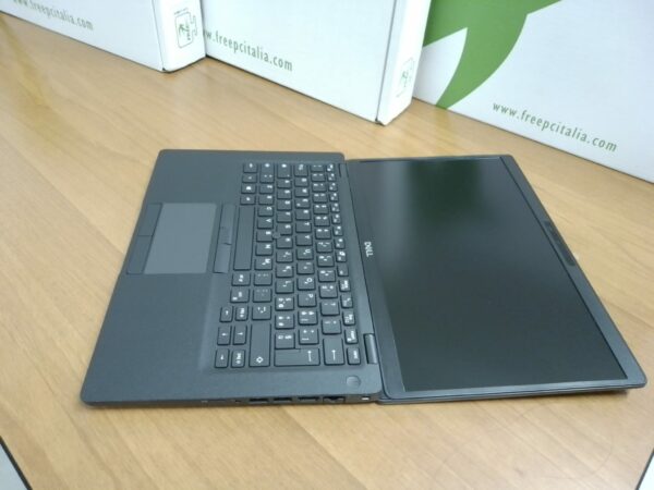 Dell Latitude 5400 ricondizionato - immagine 5