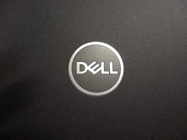 Dell Latitude 5400 ricondizionato - immagine 6