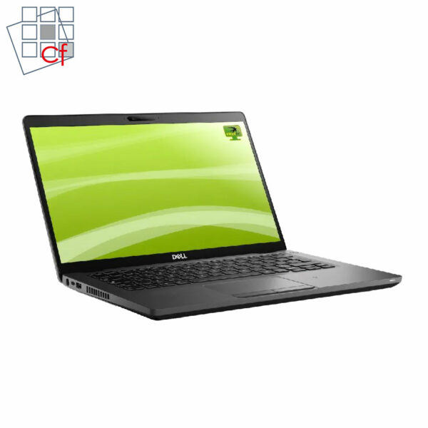 Dell Latitude 5400 256 GB ricondizionato