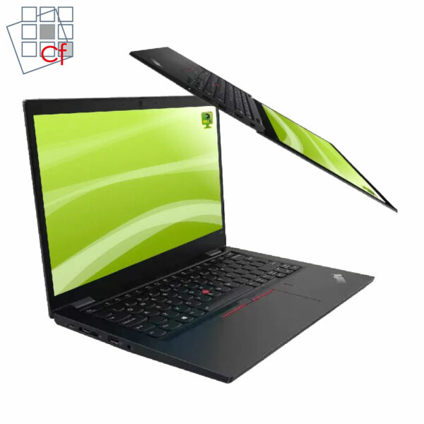 Lenovo ThinkPad L13 Gen1 ricondizionato