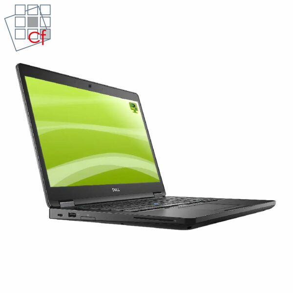 Dell Latitude 5490 ricondizionato