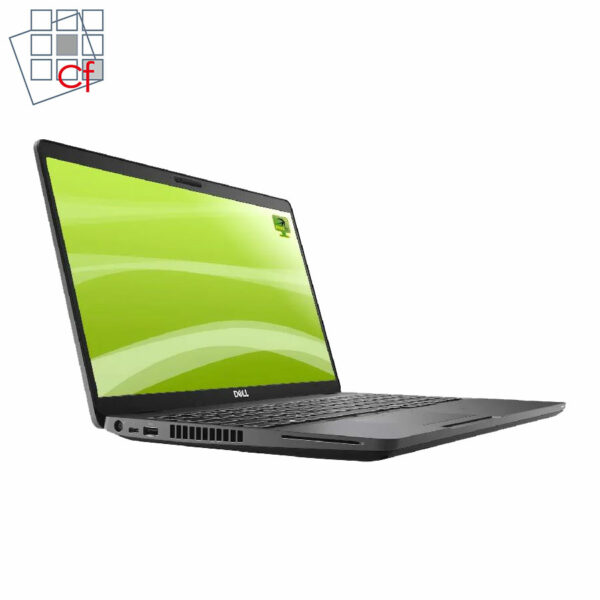 Dell Latitude 5501 ricondizionato