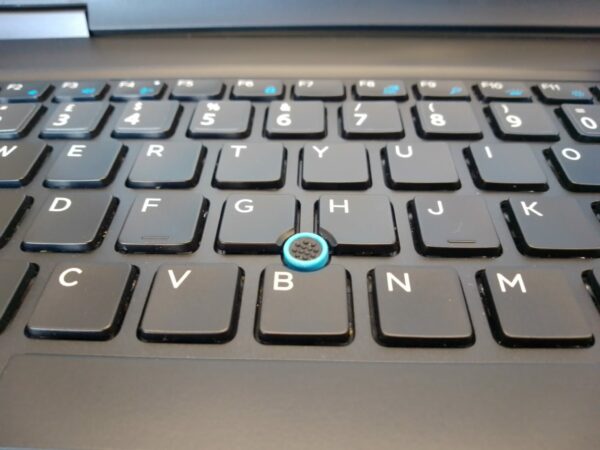Dell Latitude 5590 RAM 16GB ricondizionato - immagine 3