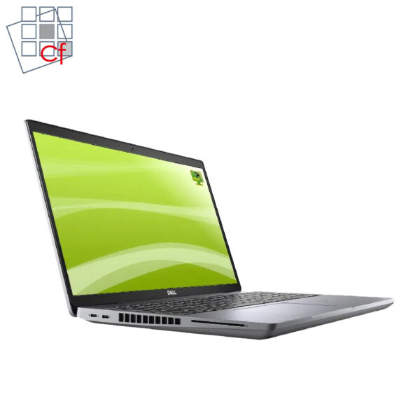 Dell Latitude 5521 ricondizionato