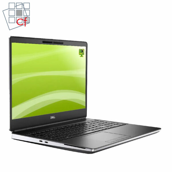 Dell Precision 7550 ricondizionato