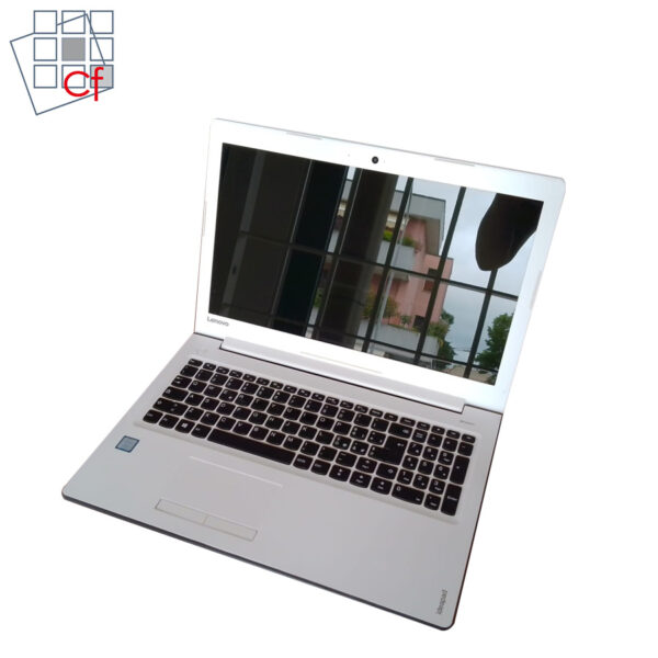 Lenovo IdeaPad 310-15IKB ricondizionato CF