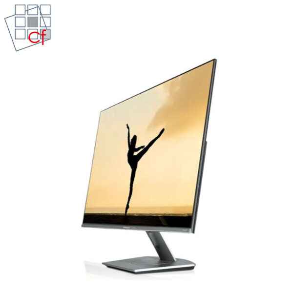 Monitor Sicomputer Scena NI27
