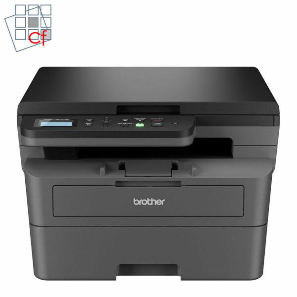 Multifunzione Brother MFC-L2620DW
