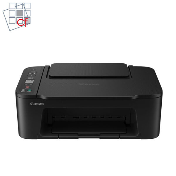 Multifunzione Canon PIXMA TS3750i