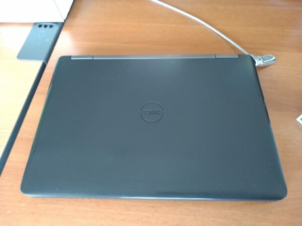 Dell Latitude e5440 ricondizionato - immagine 7