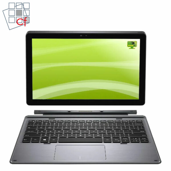 Dell Latitude 7210 2 in 1 ricondizionato