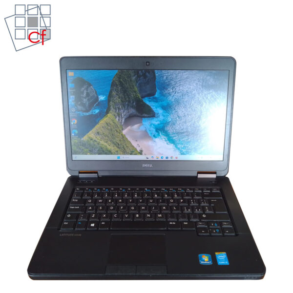 Dell Latitude e5440 ricondizionato
