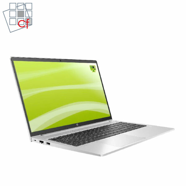 HP ProBook 450 G6 ricondizionato