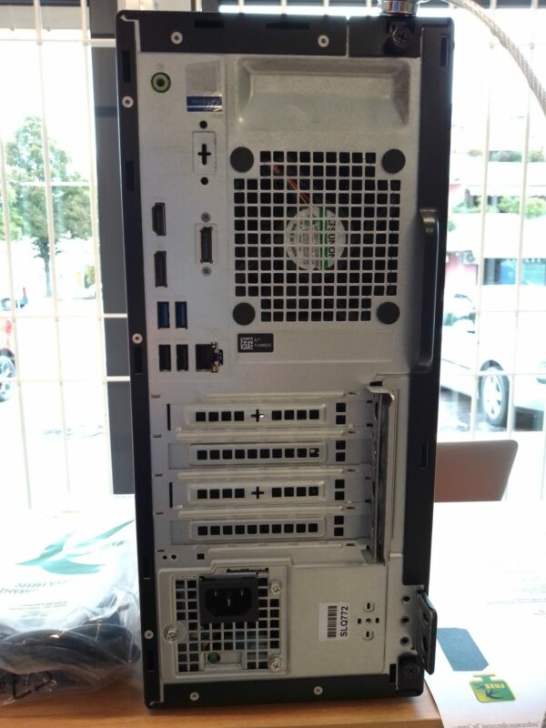 Dell Optiplex 3070 ricondizionato - immagine 2