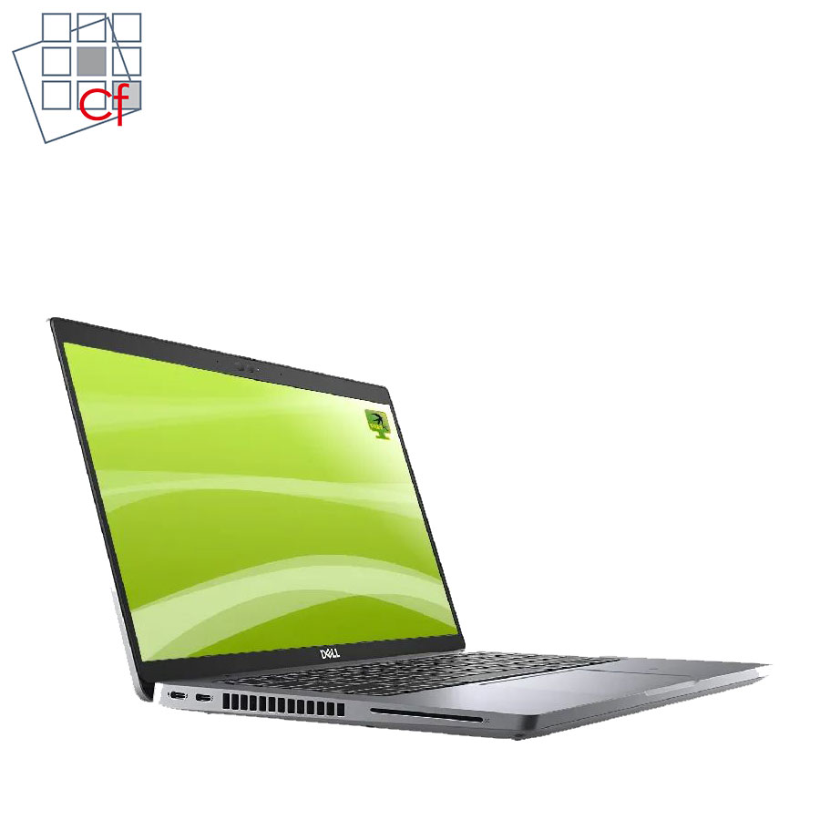 Dell Latitude 5420 ricondizionato