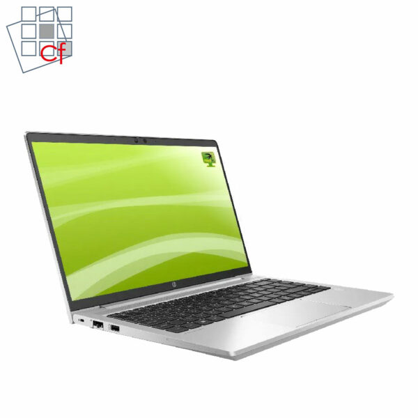 HP ProBook 640 G8 ricondizionato