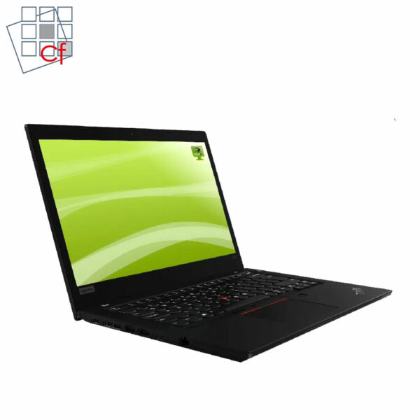 Lenovo ThinkPad L490 ricondizionato