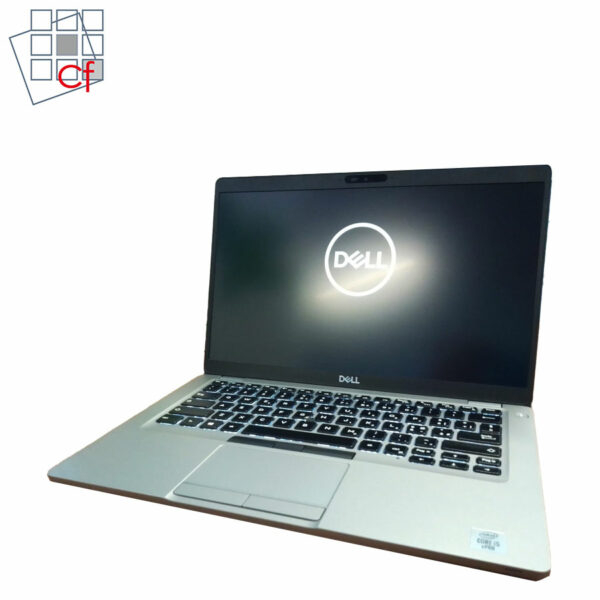 Dell Latitude 5410 ricondizionato