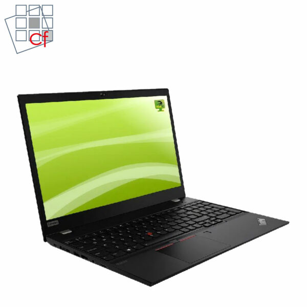 Lenovo ThinkPad T15 Gen2 ricondizionato