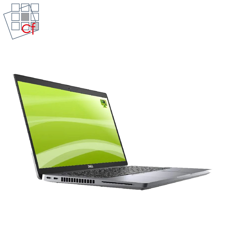 Dell Latitude 5430 ricondizionato