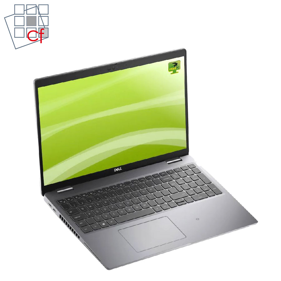 Dell Latitude 5520 ricondizionato
