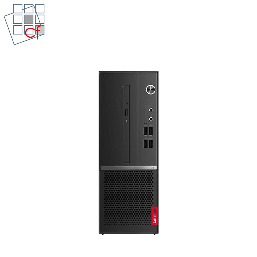 Lenovo V530S-07ICR SFF ricondizionato