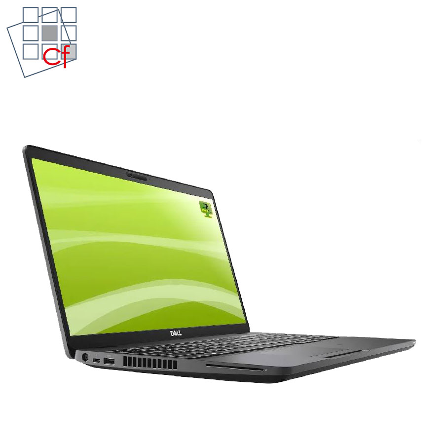 Dell Latitude 5501 ricondizionato