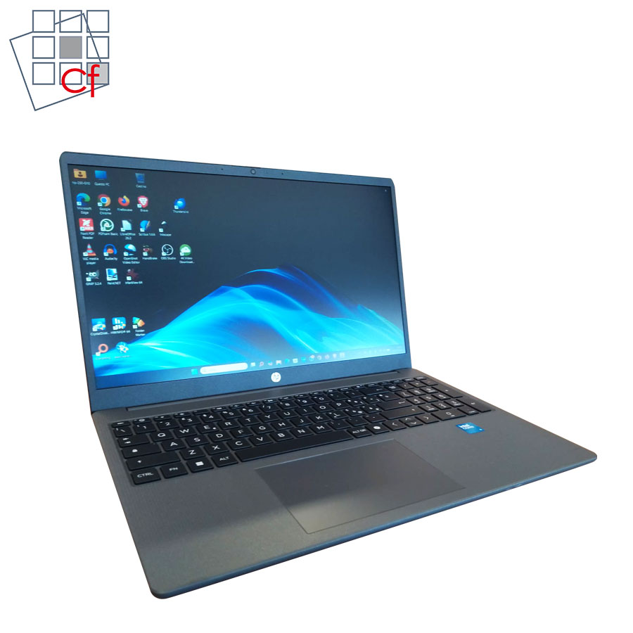 HP 250R G10 D1LA7AT