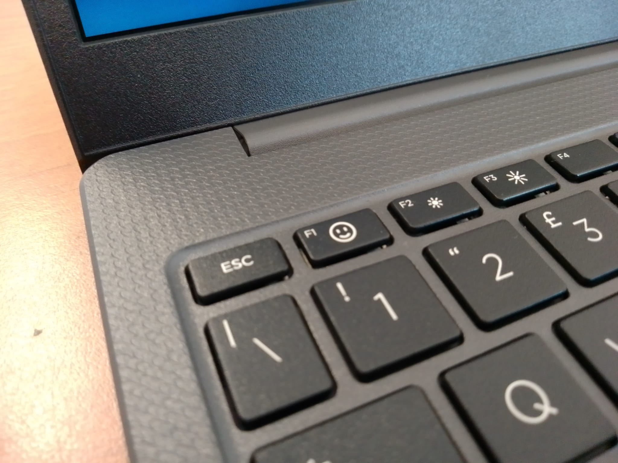 HP 250R G10 D1LA7AT - immagine 3